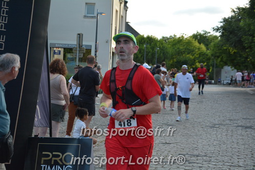 Ingreennes 2025/INGRE2025_05295.JPG